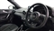 Audi A1 Image 6