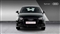 Audi A1 Image 7