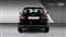 Audi A1 Image 8