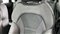 Audi A1 Image 9