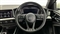 Audi A1 Image 10
