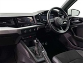 Audi A1 Image 2