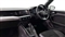 Audi A1 Image 2