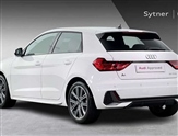 Audi A1 Image 3