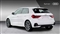Audi A1 Image 3