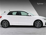 Audi A1 Image 4