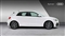 Audi A1 Image 4