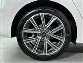 Audi A1 Image 5