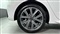 Audi A1 Image 5