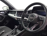 Audi A1 Image 6