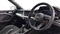 Audi A1 Image 6