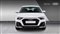 Audi A1 Image 7