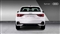 Audi A1 Image 8