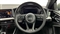 Audi A1 Image 10