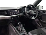 Audi A1 Image 2