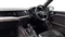 Audi A1 Image 2