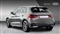 Audi A1 Image 3