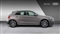 Audi A1 Image 4