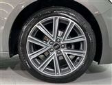 Audi A1 Image 5