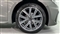 Audi A1 Image 5