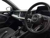 Audi A1 Image 6