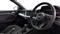 Audi A1 Image 6