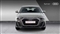 Audi A1 Image 7
