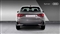 Audi A1 Image 8