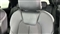 Audi A1 Image 9
