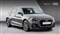 Audi A1 Image 1