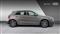 Audi A1 Image 4