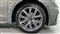 Audi A1 Image 5
