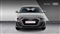 Audi A1 Image 7