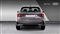 Audi A1 Image 8