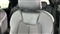 Audi A1 Image 9