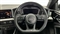 Audi A1 Image 10