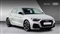 Audi A1 Image 1