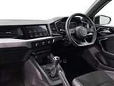 Audi A1 Image 2