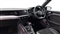 Audi A1 Image 2