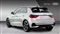Audi A1 Image 3