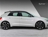 Audi A1 Image 4