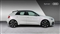 Audi A1 Image 4