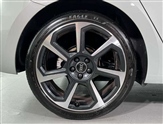 Audi A1 Image 5
