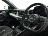 Audi A1 Image 6