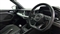 Audi A1 Image 6