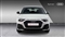 Audi A1 Image 7
