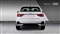 Audi A1 Image 8