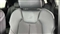 Audi A1 Image 9