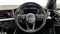 Audi A1 Image 10