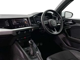 Audi A1 Image 2